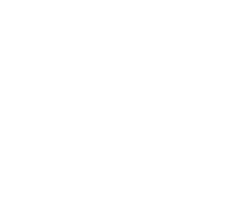 at-iT-website-logo-white