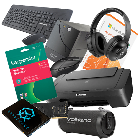 It-Computers-Product-collage