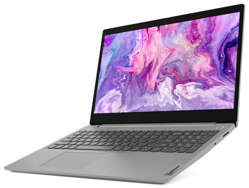 Lenovo-Ideapad-Open-Laptop