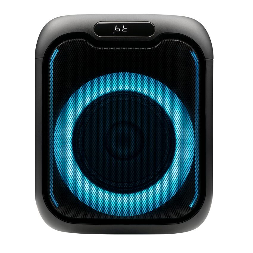 VolkanoX VXC200 Bluetooth Speaker